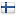 aanushweb.com server is located in Finland
